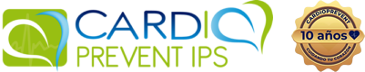 Cardioprevent IPS